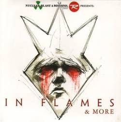 In Flames : In Flames and More
